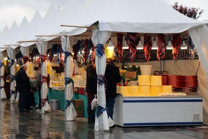 Yalova 1 milyon turist bekliyor G2