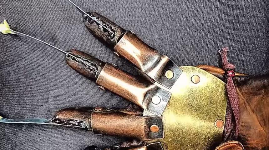 ABD’de yolcularının bagajlarından çıkanlar şaşırtıyor