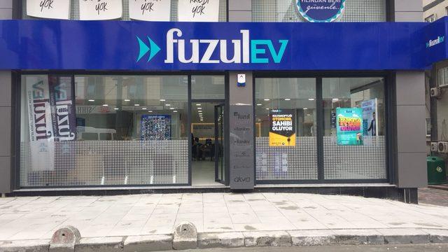 Faizsiz konut sistemine talep yüzde 110 arttı