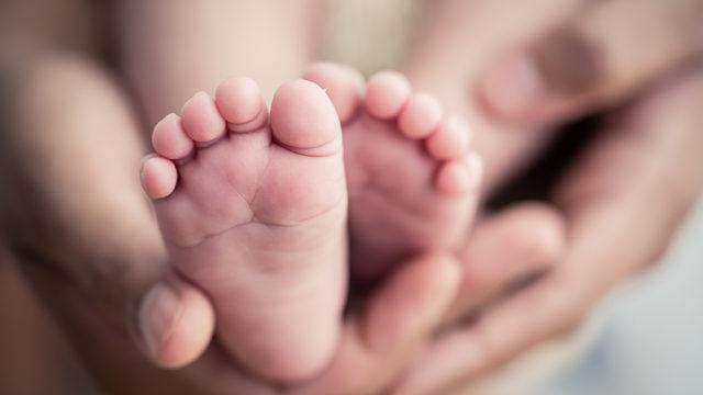 En az 30 bebeğin ölümüne neden oldu! Piyasadan toplatılıyor