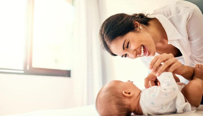 3 soruda hangi anne olduğunuzu açıklıyoruz!