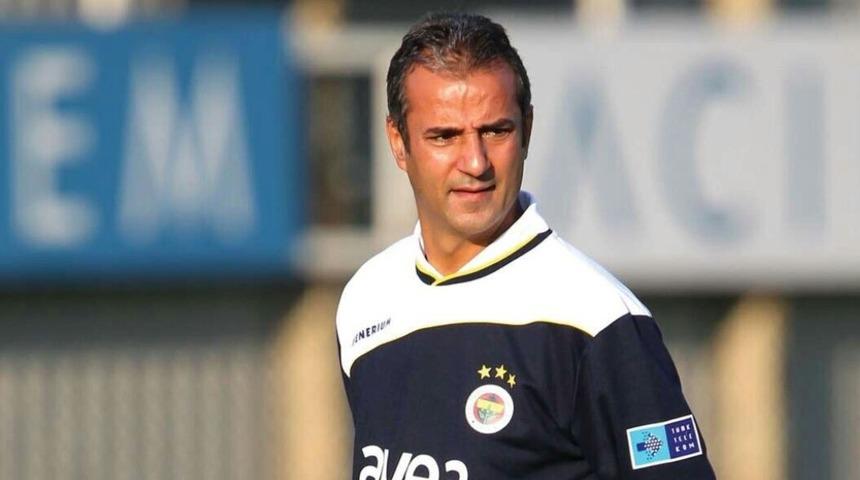 İsmail Kartal'dan Fatih Terim'e: Kadıköy'de nasıl şampiyon olduğunuzu herkes biliyor