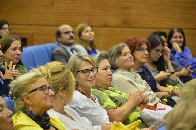 Muğla’da tazelenme olimpiyatları