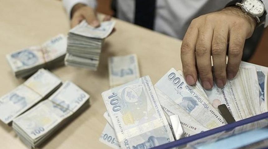 Kıdem tazminatı reformu kimleri kapsıyor? Yeni kıdem tazminatı sistemi ile alakalı merak edilenler...