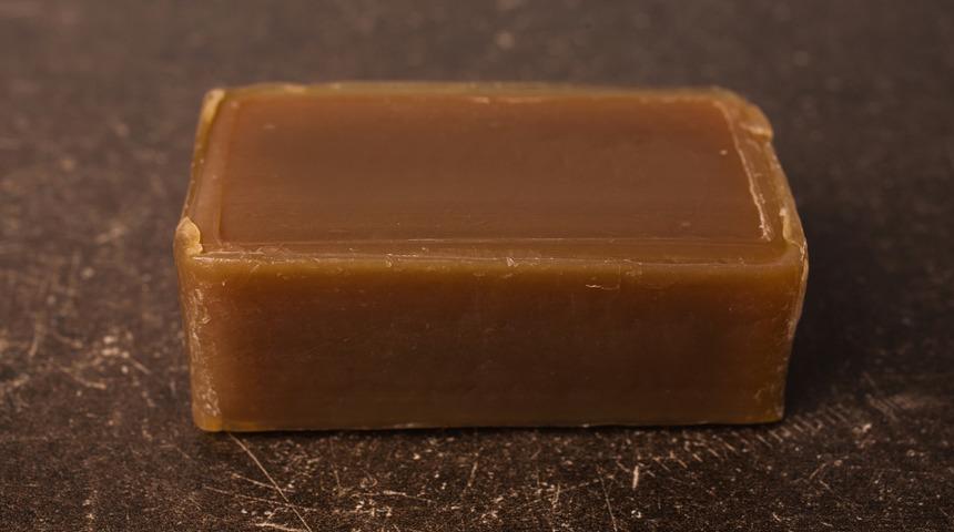 Doğal sabunlar, şampuanların tahtını sallıyor 