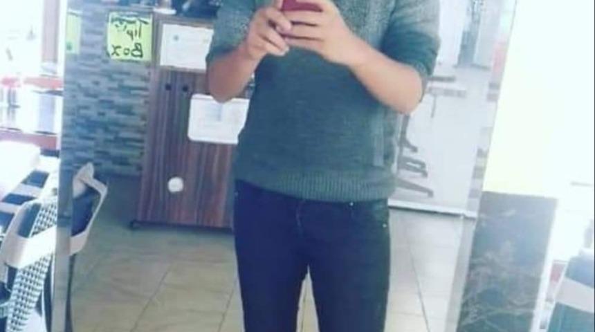 Didimli Ege, 20 g&uuml;nl&uuml;k yaşam savaşını kaybetti