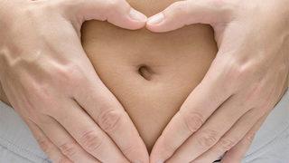  Her miyom ameliyat gerektirir mi?