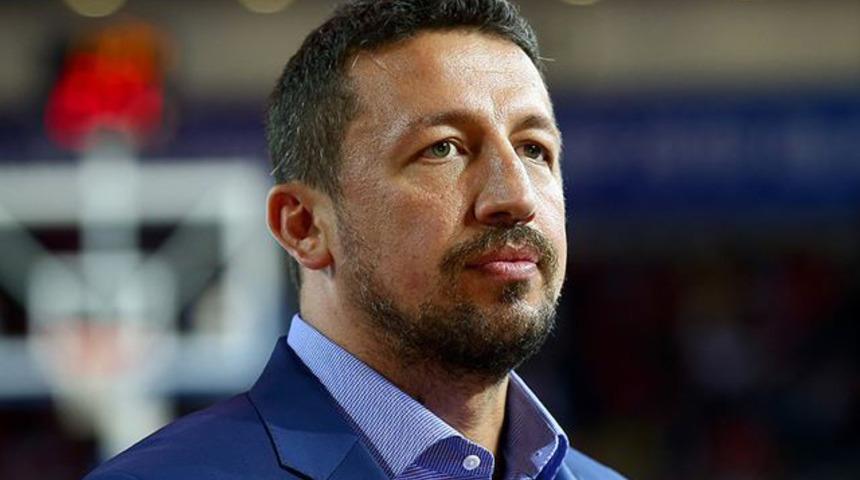 Hidayet T&uuml;rkoğlu: Umarım hayal ettiğimiz başarılara ulaşırız