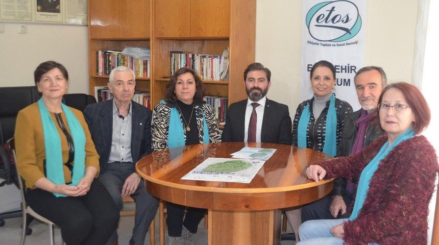 S&uuml;rd&uuml;r&uuml;lebilir Yaşam Film Festivali başlıyor