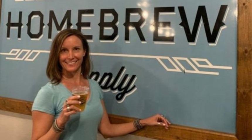 'Seks tarikatına’ katılanlar yaşadıklarını anlattı