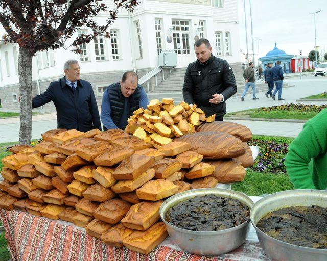 Yalova'ya 1 milyon turist bekleniyor