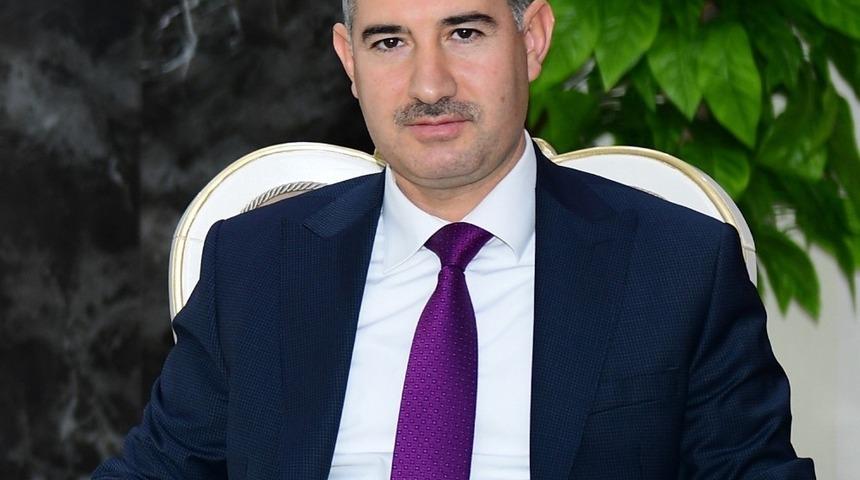 Yeşilyurt m&uuml;zeler kenti olacak