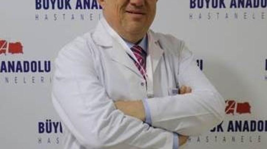 Öfke ve panik krizlerinde psikolojik destek