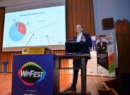 WordPress dünyası WPFest’te buluştu