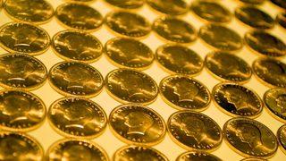 29 Nisan altın fiyatları