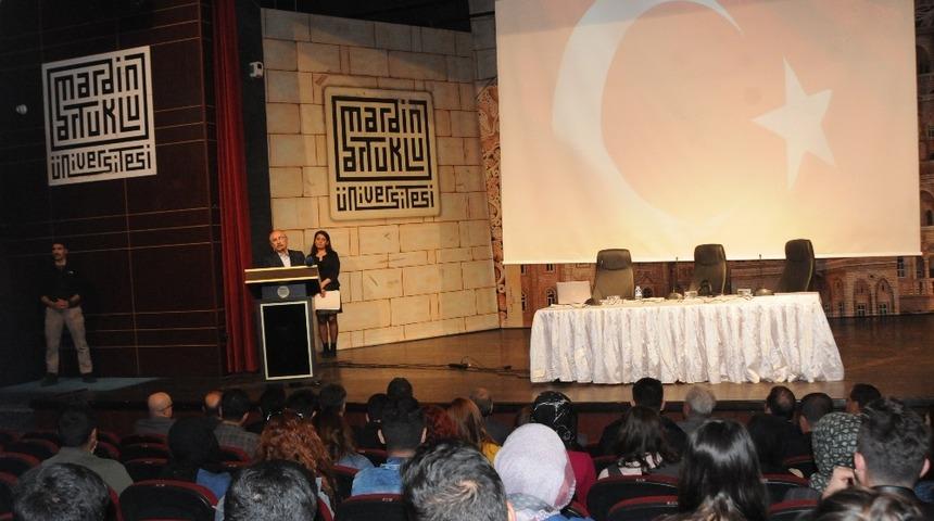 Vali Yaman’dan turizm yatırımcılarına çağrı