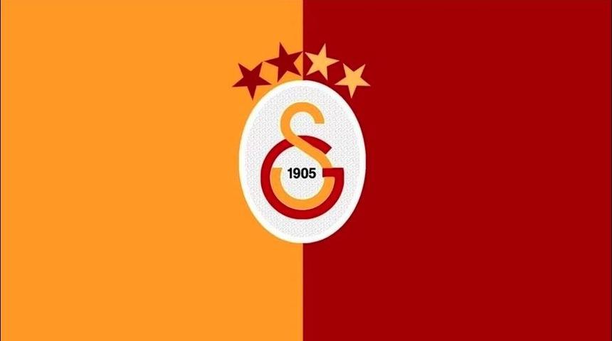 Galatasaray VAR kayıtlarının açıklanması talebinde bulundu