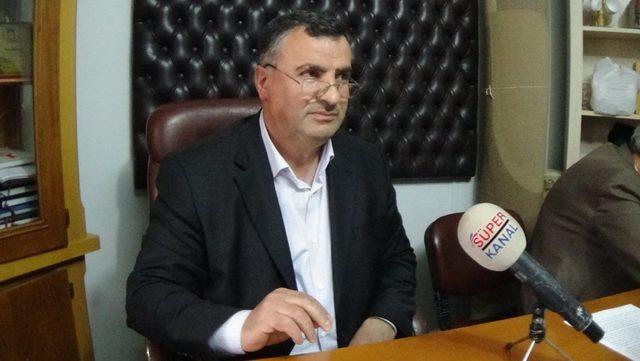 Muhtarlığı boşalttığı iddia edilen eski muhtar mahkemeye başvuruyor 1