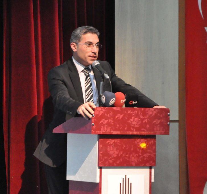 Bitlis’te turizm haftası etkinlikleri G3