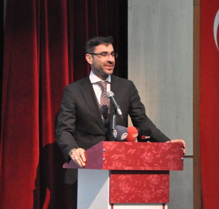 Bitlis’te turizm haftası etkinlikleri G4