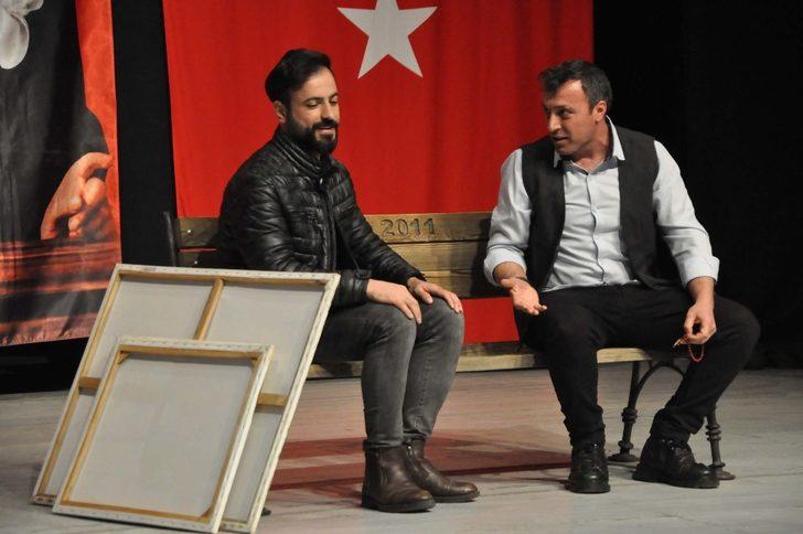 Bitlis’te turizm haftası etkinlikleri G5