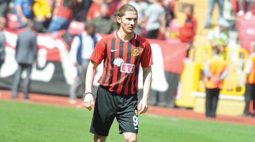 Fuat Çapa: Beşiktaş, Ocak ayında Mehmet Özcan'ı transfer etmek istedi