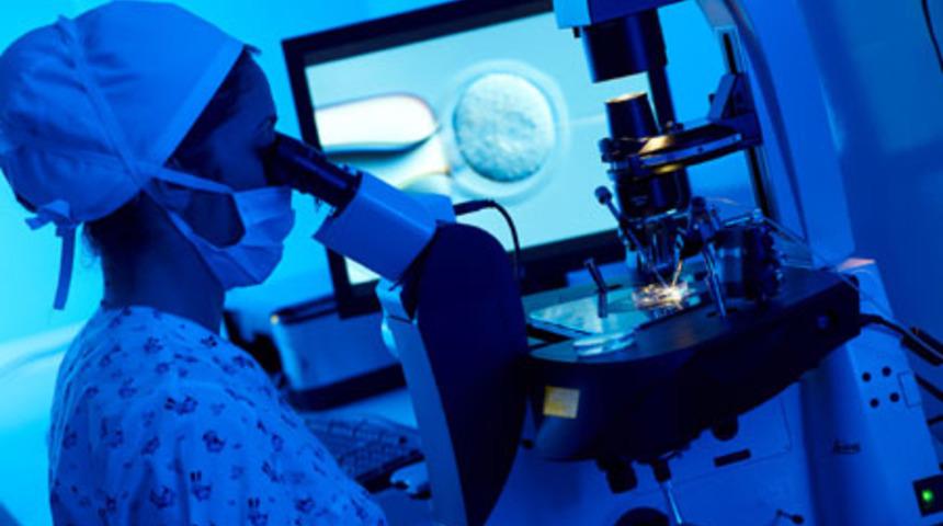 &Uuml;cretsiz T&uuml;p Bebek Talihlisi!