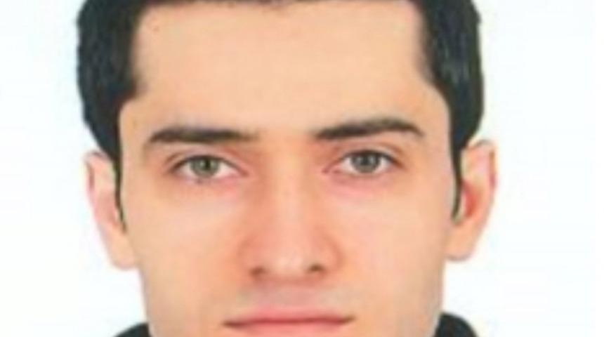 Devrekli gen&ccedil; avukat intihar etti