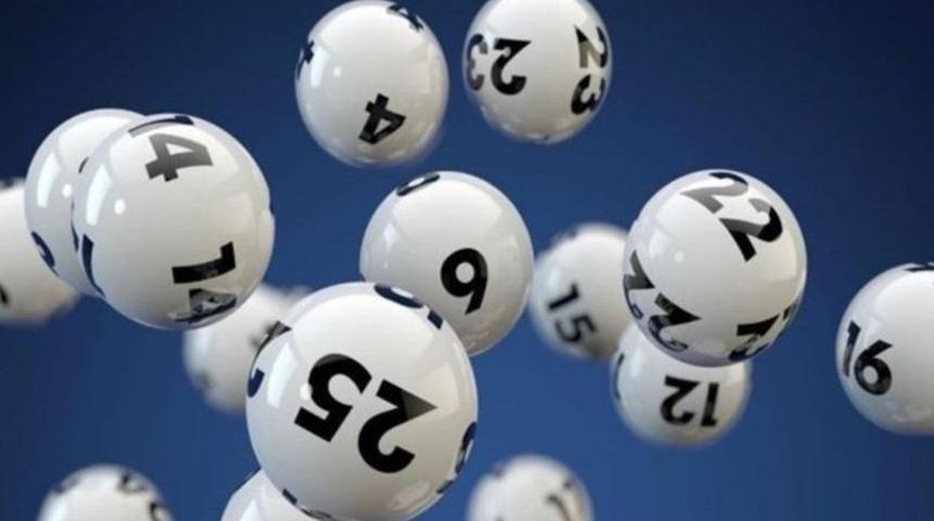 15 Nisan On Numara sonuçları açıklandı! (10 Numara sonuçları 15 Nisan)