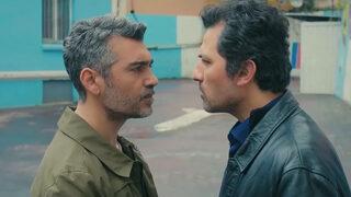 Kadın dizisinde Arif ve Sarp, Bahar için kapışıyor! Kadın 58. yeni bölüm 2. fragmanı izle