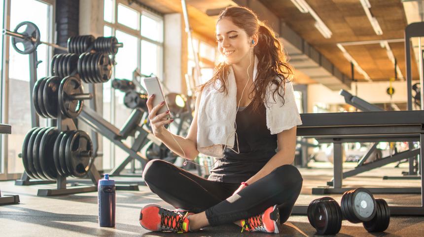 Egzersizin verimini azaltan hatalar nelerdir? Egzersiz yapılırken nelere dikkat edilmelidir?