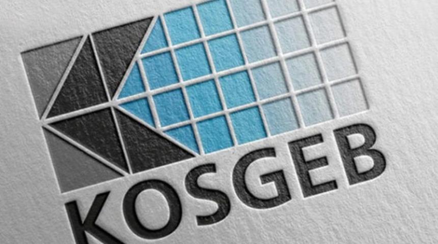 KOSGEB’in kadın girişimcilere özel 2019 destek paketlerinden nasıl yararlanılır? Başvuru şartları nelerdir? 