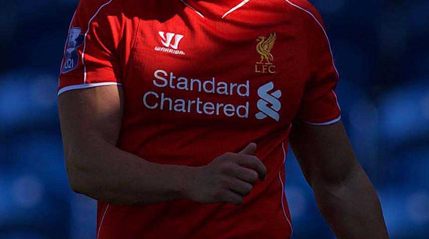 &Uuml;nl&uuml; eski futbolcu Jose Enrique beyin t&uuml;m&ouml;r&uuml;n&uuml; yendiğini a&ccedil;ıkladı