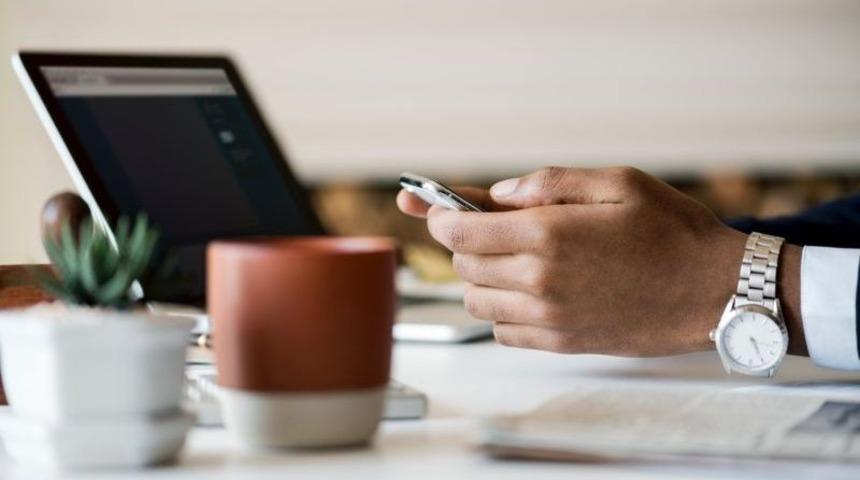 Aynı veya yetersiz parolalardan kaçının