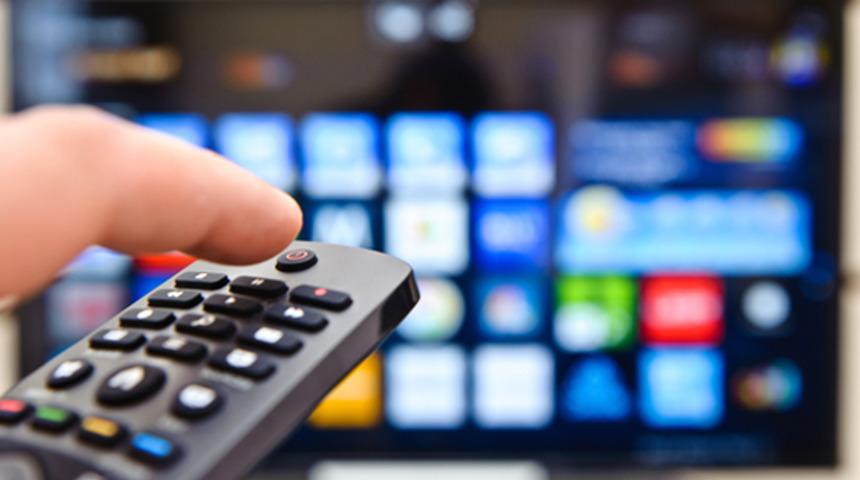 16 Nisan 2019 TV’de bugün ne var? Tüm kanallar için TV yayın akışları