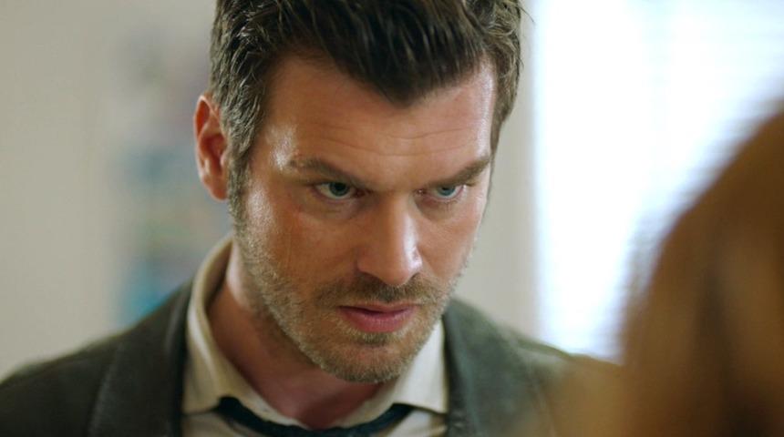 Çarpışma 18. bölüm fragmanı yayınlandı! Yeni bölümde izleyenleri neler bekliyor?