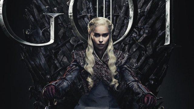 Game of Thrones 8. sezon 2. bölüm fragmanı yayınlandı! Final sezonunda heyecan giderek artıyor!