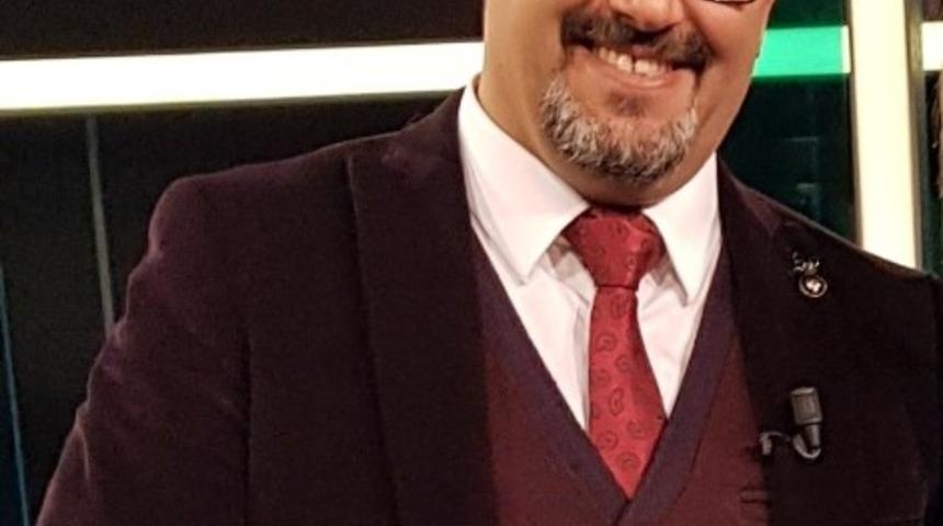 Bu belirtilere dikkat! Kanserin habercisi olabilir