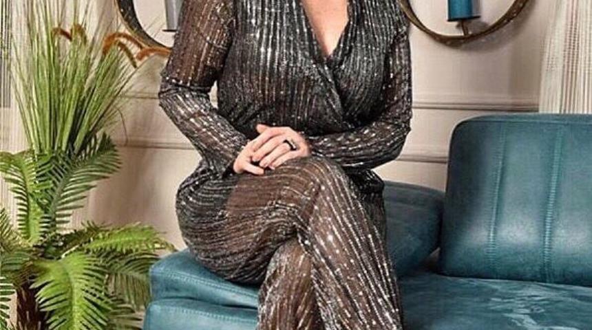 V&uuml;cuttaki &ccedil;atlaklar tarihe karışıyor