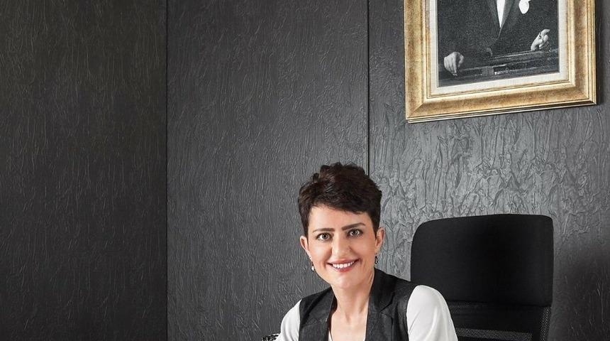 Dişlerdeki kemik kaybına dikkat