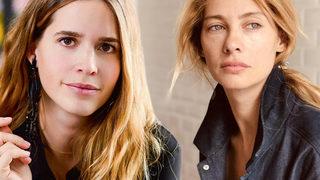 Sevgilisinin karısından Tuba Ünsal'a yanıt! 