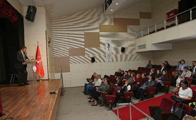 Karşıyaka’da ‘Çocuk Belediyesi’ kurulacak