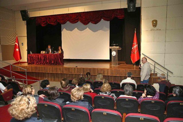 Karşıyaka’da ‘Çocuk Belediyesi’ kurulacak