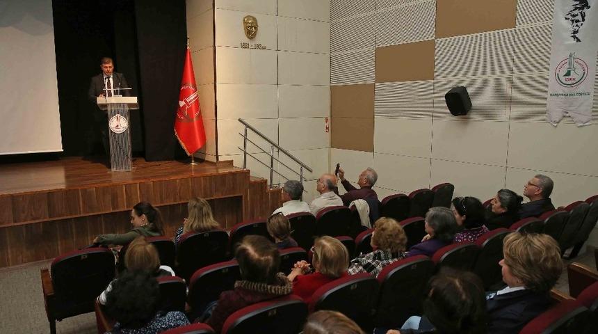 Karşıyaka’da ‘Çocuk Belediyesi’ kurulacak