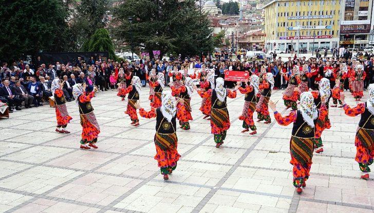 Kastamonu turizmde bu yıl 600 bin konaklamayı hedefliyor G1