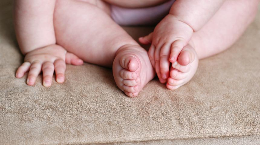 Çocuğunuza obeziteyi miras bırakmayın