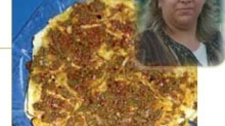 Kıymalı Kayseri Yağlaması