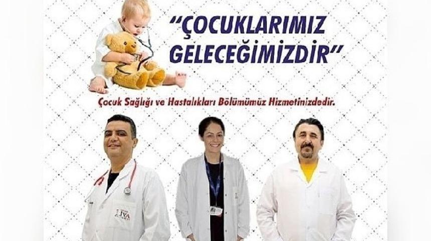 Uzmanlardan büyüme çağında çocuğu olan ailelere uyarı