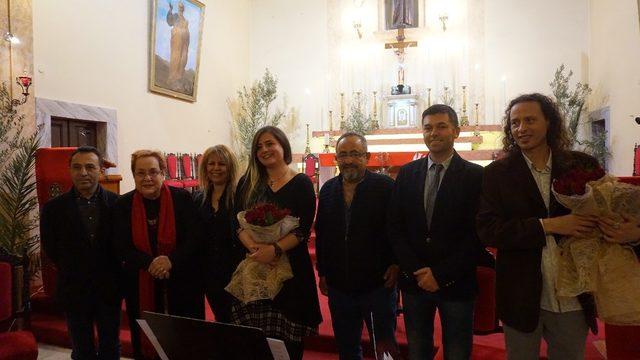 9. Beste Yarışmasında ödüller sahiplerini buldu