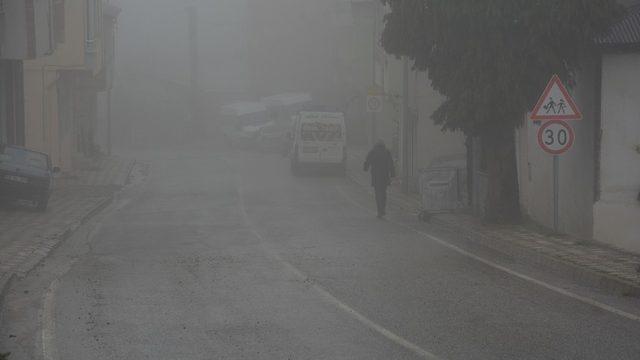 Kabadüz sise teslim